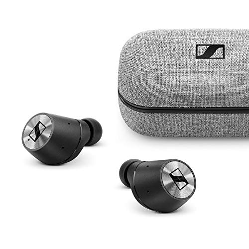 Sennheiser Consumer Audio MOMENTUM True Wireless...