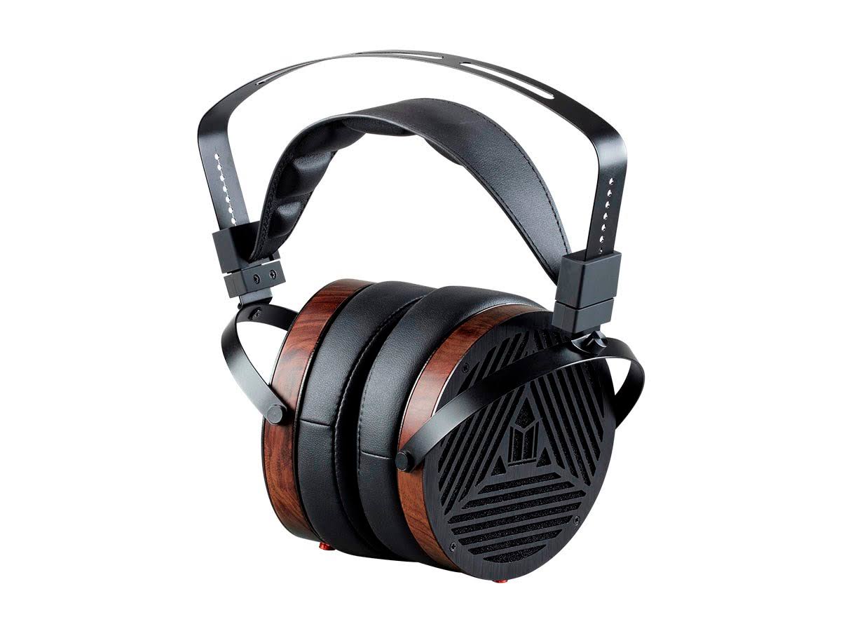 Monoprice Headphone Planar Monolith M1060