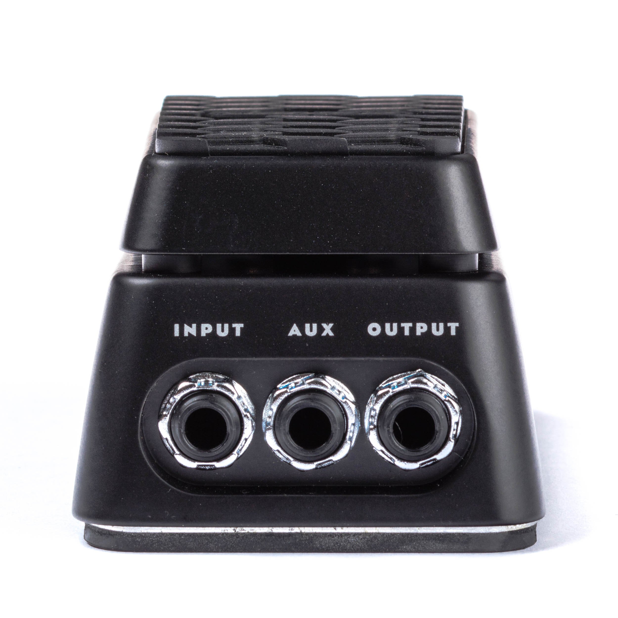 JIM DUNLOP Pedal Mini Dunlop Volume X