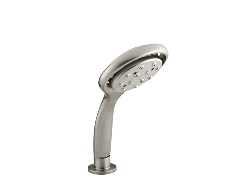 KOHLER Flipside 01 2.5 GPM Pancuran Tangan Multifungsi