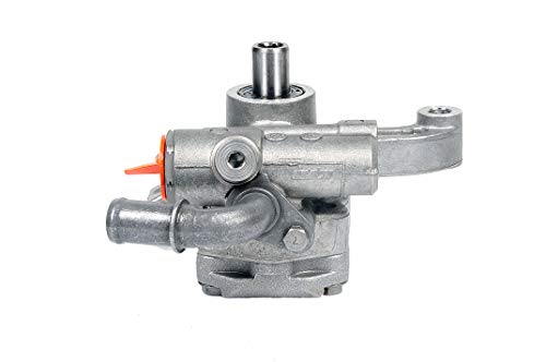ACDelco GM Original Equipment 20954812 Power Ste...