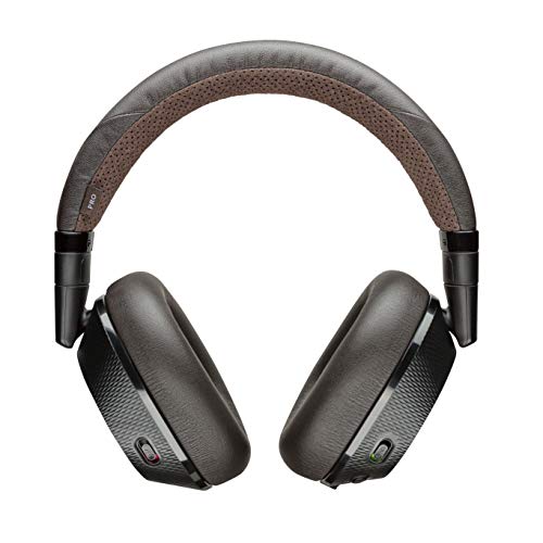 Plantronics Headphone BackBeat PRO 2 - Peredam Kebising...