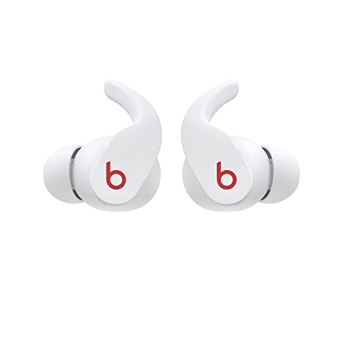 Beats Headphone In-Ear Bluetooth Nirkabel Sejati Fit Pr...