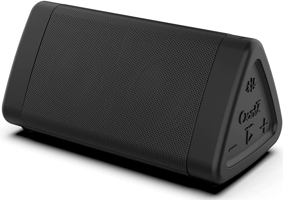 Cambridge SoundWorks Speaker Bluetooth Oontz | Speaker ...