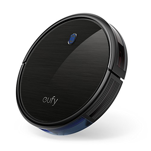 Eufy 