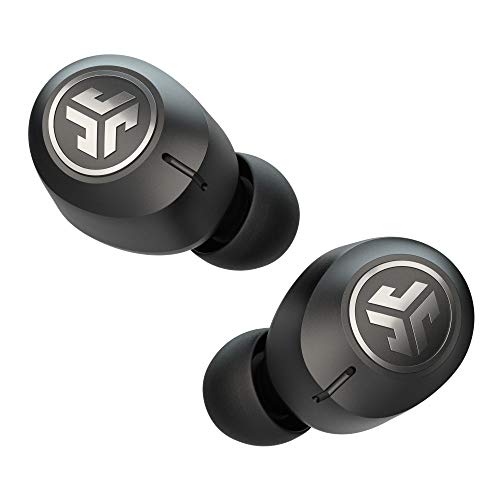 JLAB JBuds Air ANC True Wireless Bluetooth Earbuds | Hi...