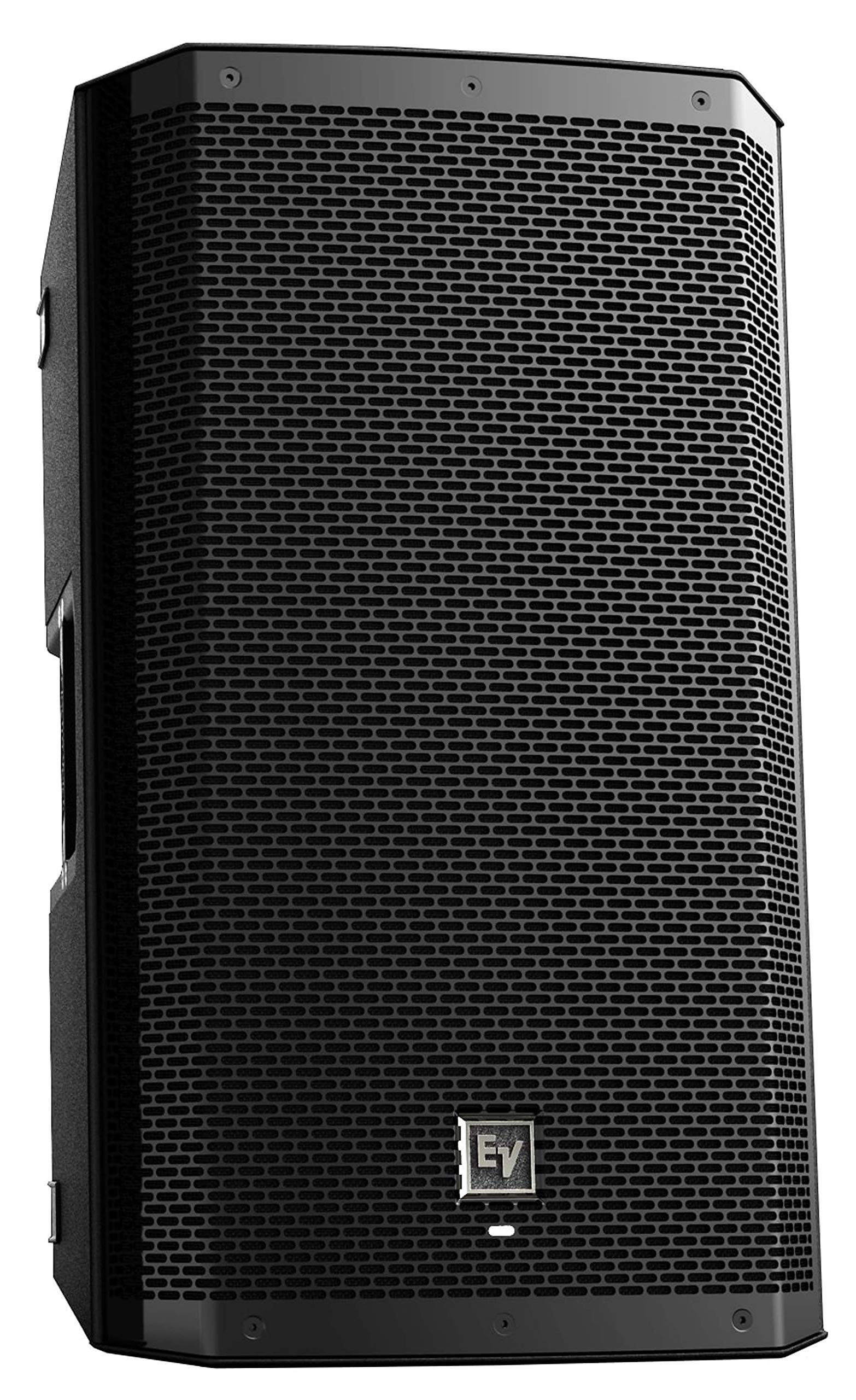 Electro-Voice Speaker Bluetooth ZLX-12BT 12' 1000W