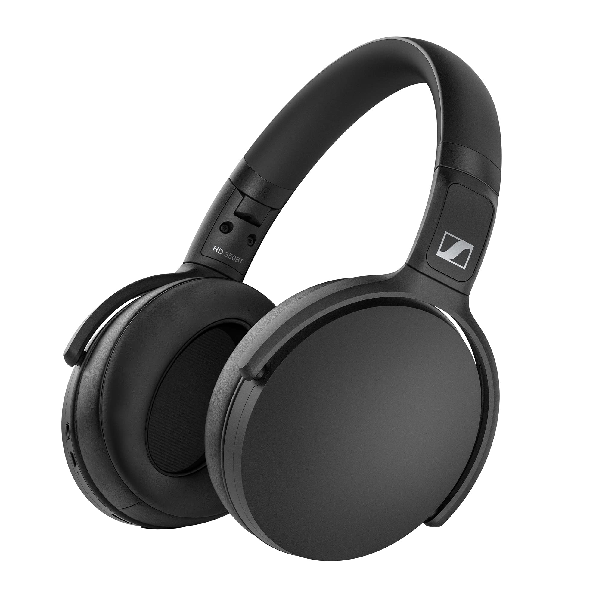 Sennheiser Consumer Audio 