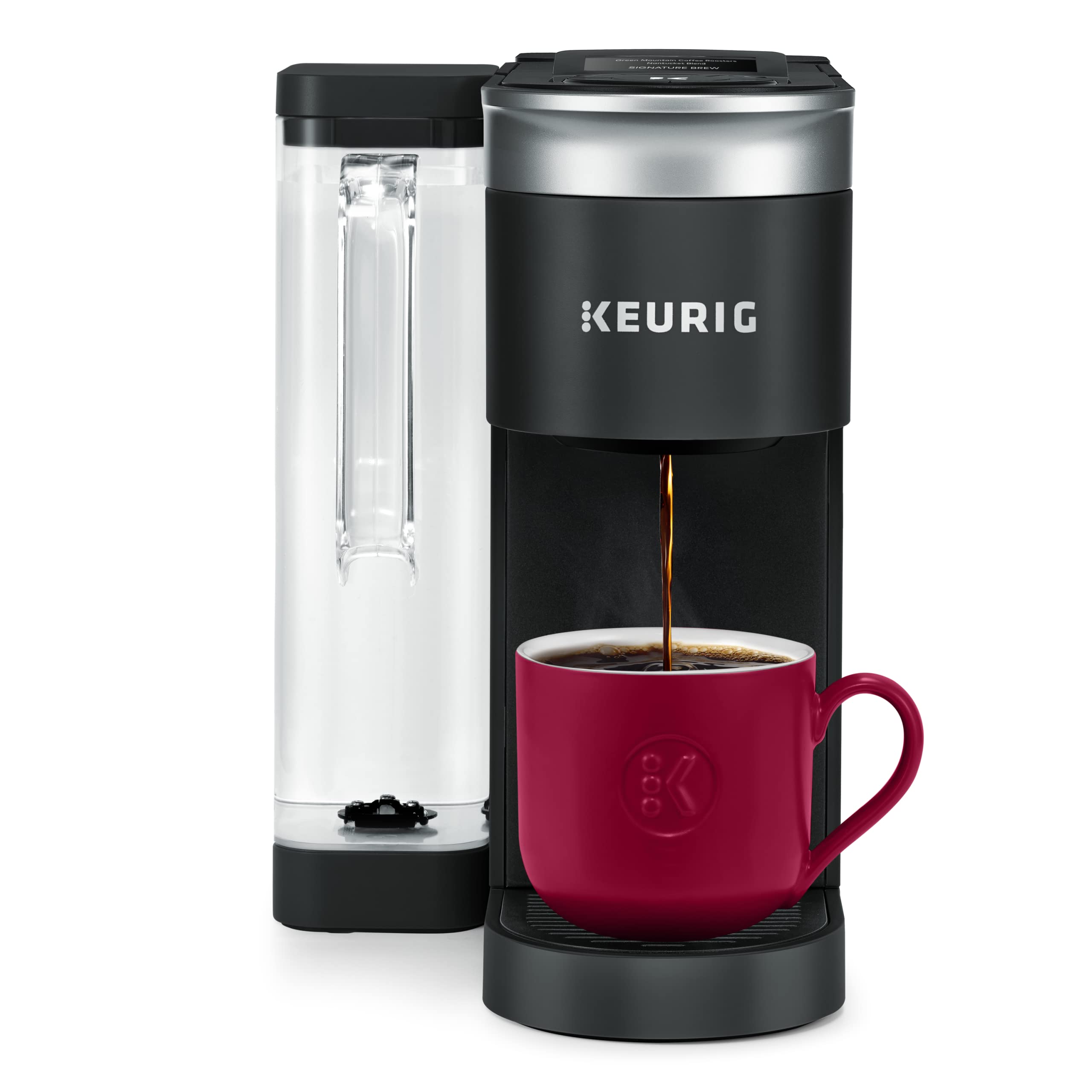 Keurig 