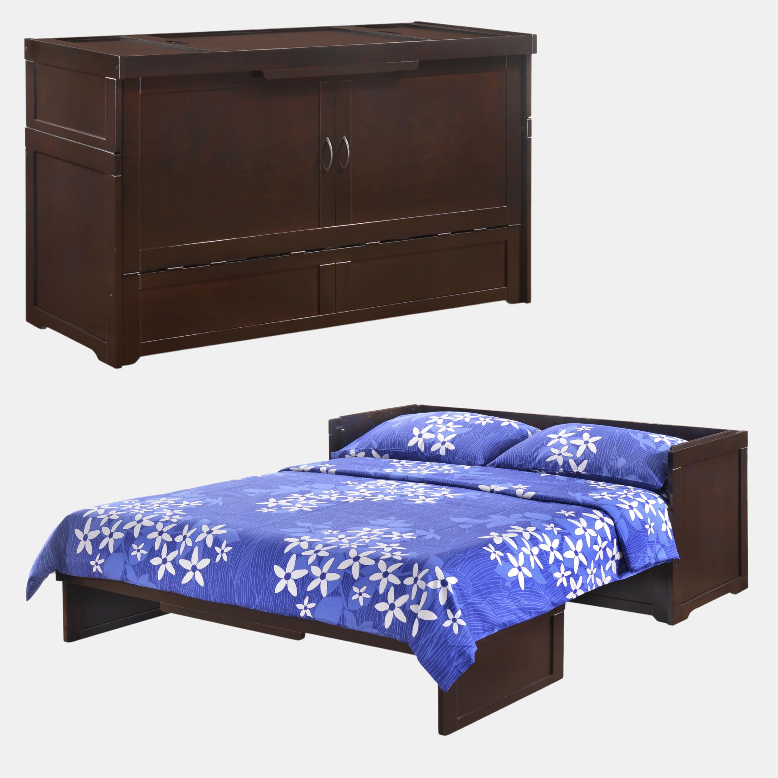 Night & Day Furniture 