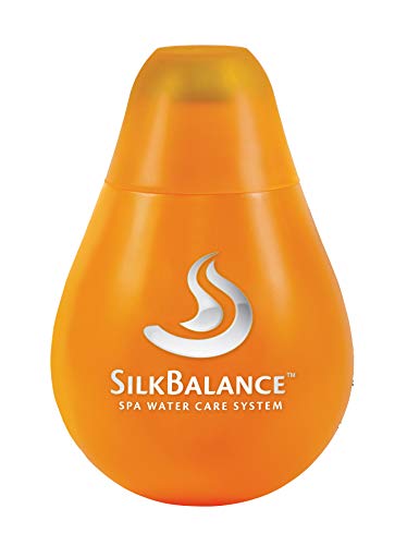 Silk Balance Solusi Bak Mandi Air Panas Alami 76 ons