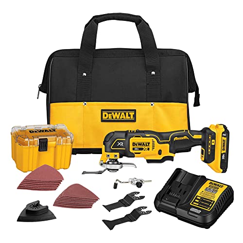 DEWALT 