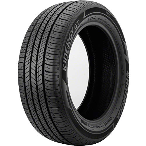 Hankook Ban Segala Musim Kinergy GT Touring-235/45R18 9...