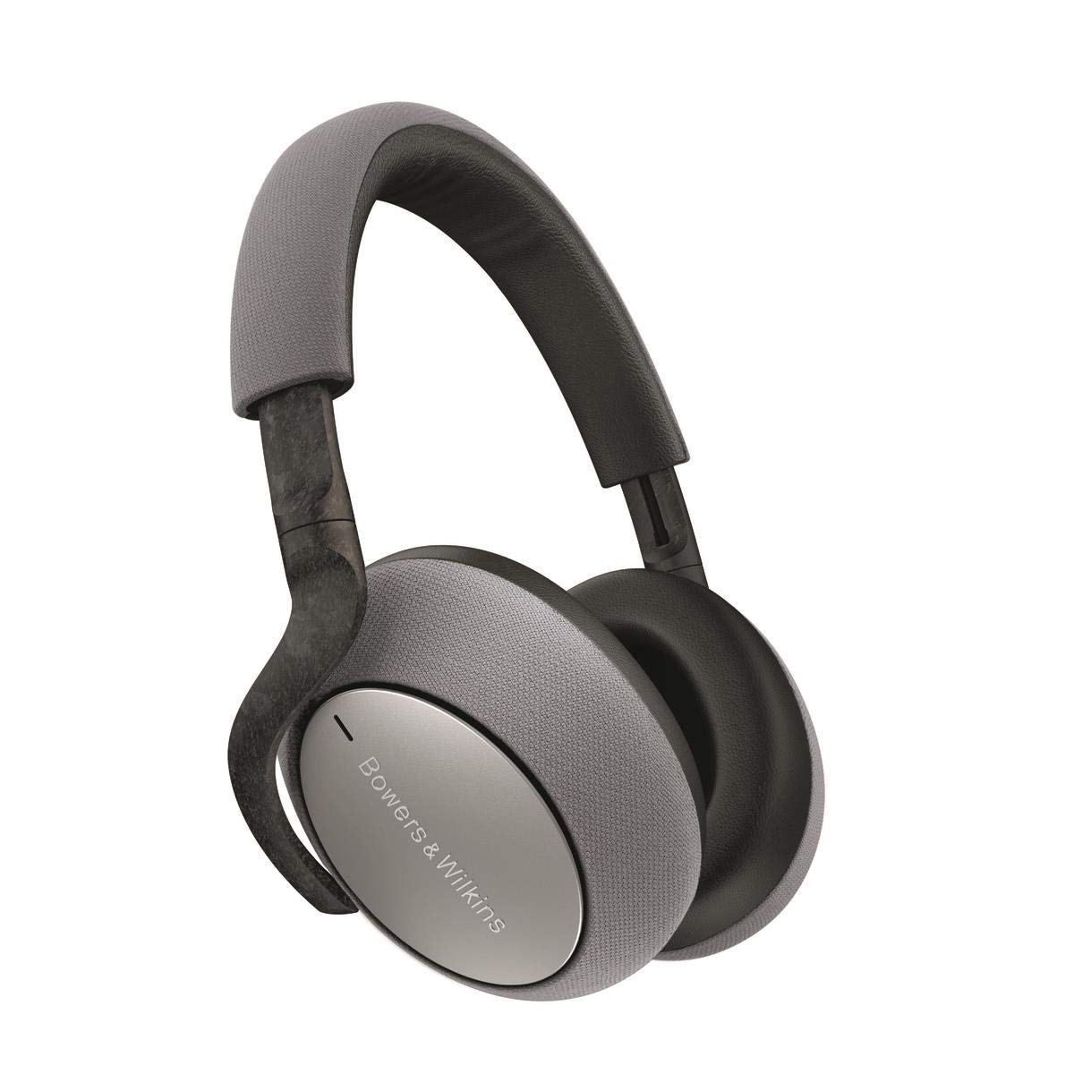 Bowers & Wilkins PX7 Headphone Nirkabel Bluetooth Over ...