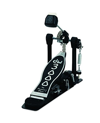 Drum Workshop, Inc. Pedal Drum Bass Seri 3000 (DWCP3000...