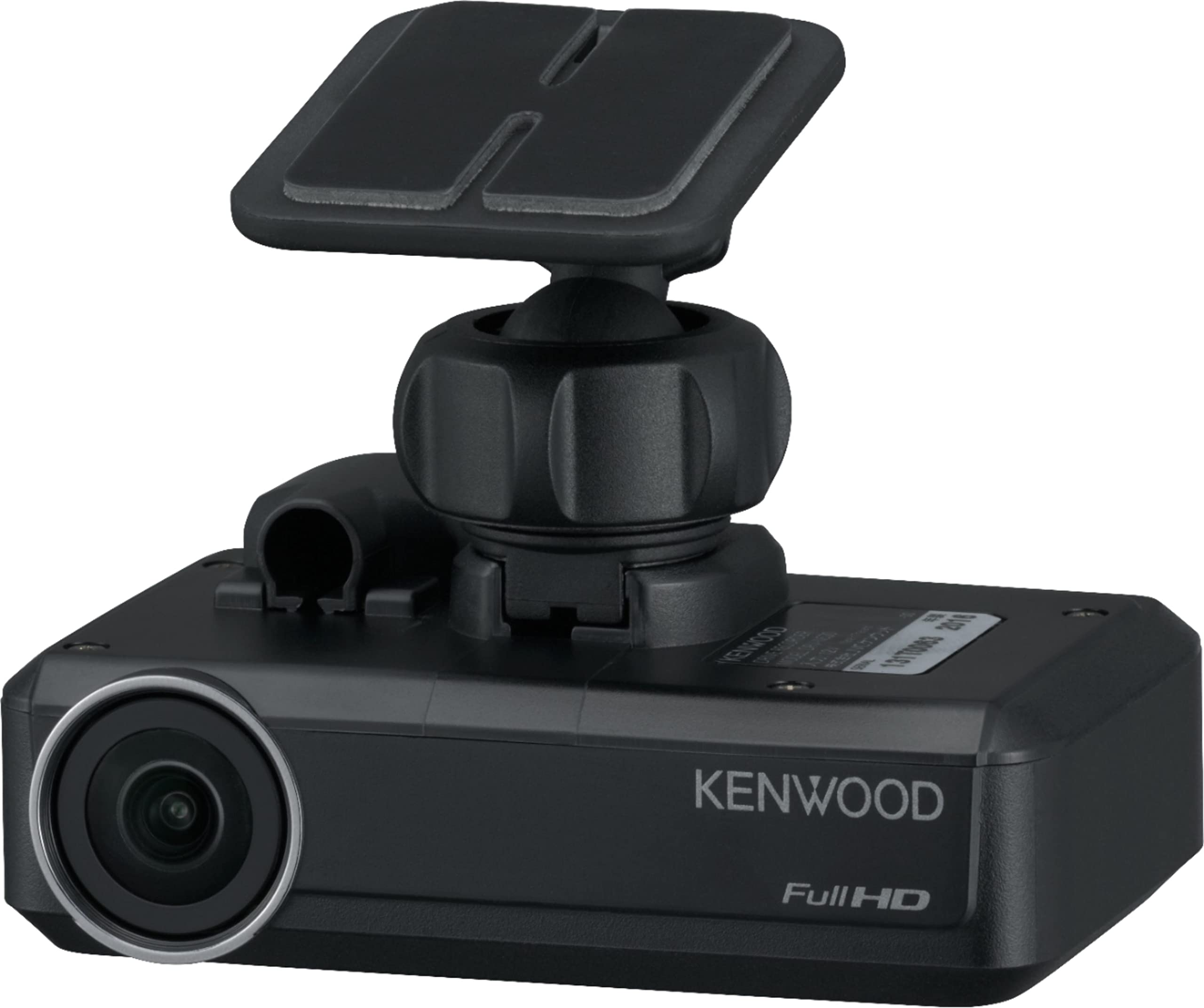 KENWOOD Kamera Dasbor DRV-N520