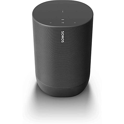 Sonos Pindah - Orang Tua