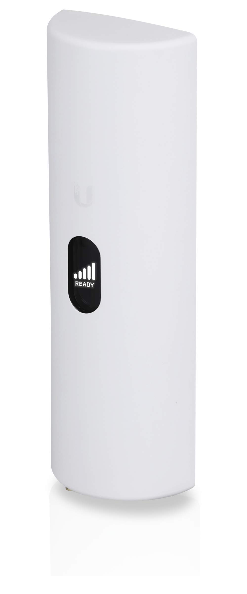 Ubiquiti Networks UniFi Redundant WAN melalui LTE