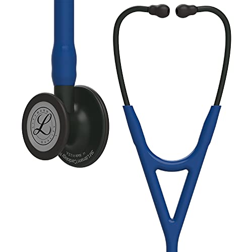 3M Littmann Stetoskop Diagnostik 3M Littmann® Cardiolo...