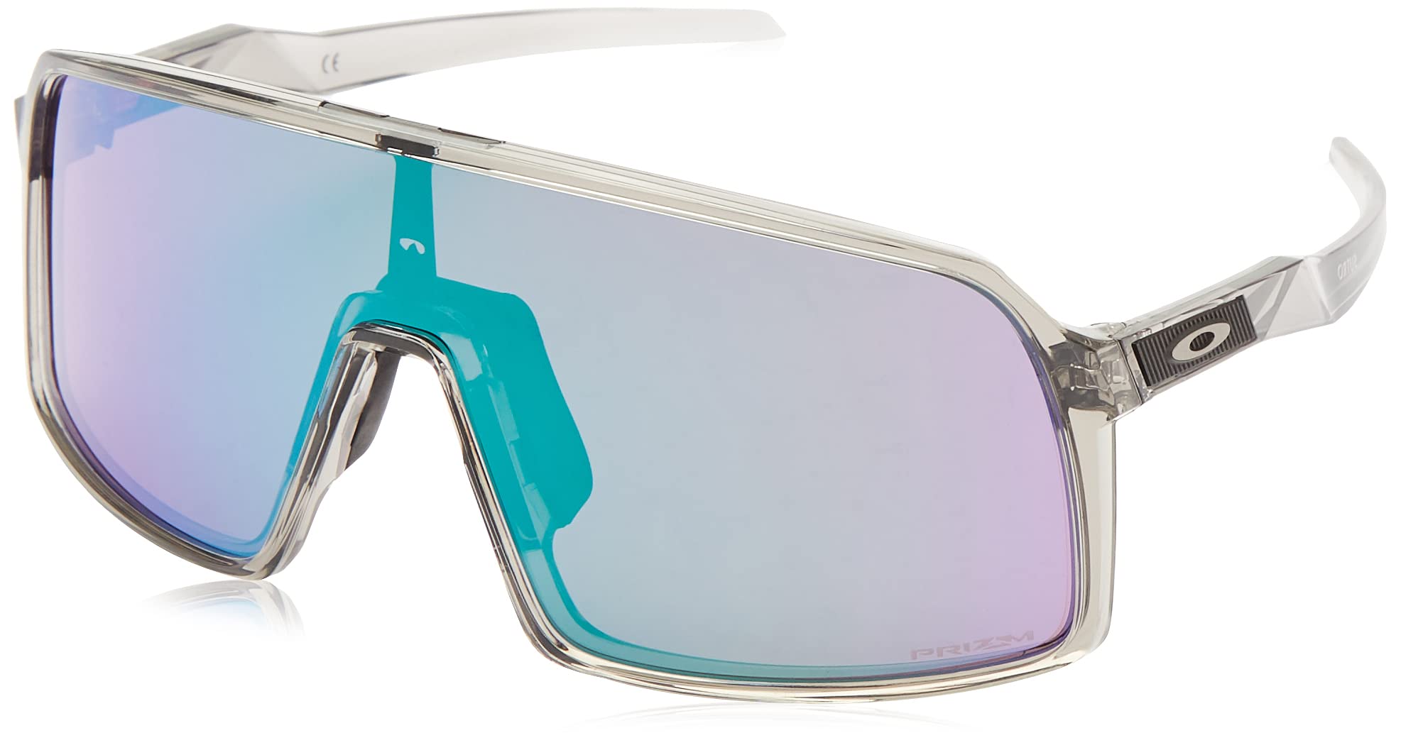 Oakley Kacamata Pria Oo9406 Sutro