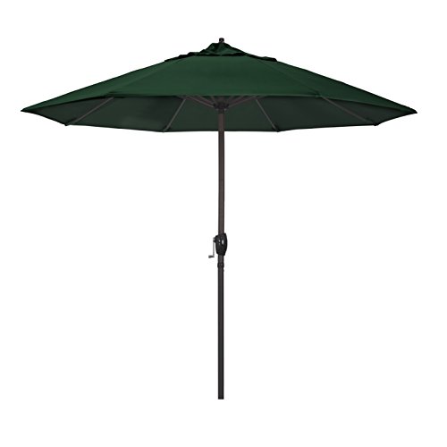 California Umbrella 