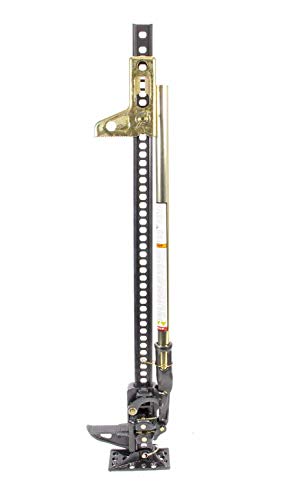 Hi-Lift Jack X-TREME Jack