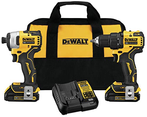 DEWALT 