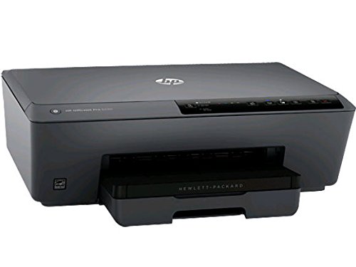 HP Printer Foto Nirkabel  OfficeJet Pro 6230 dengan Pen...