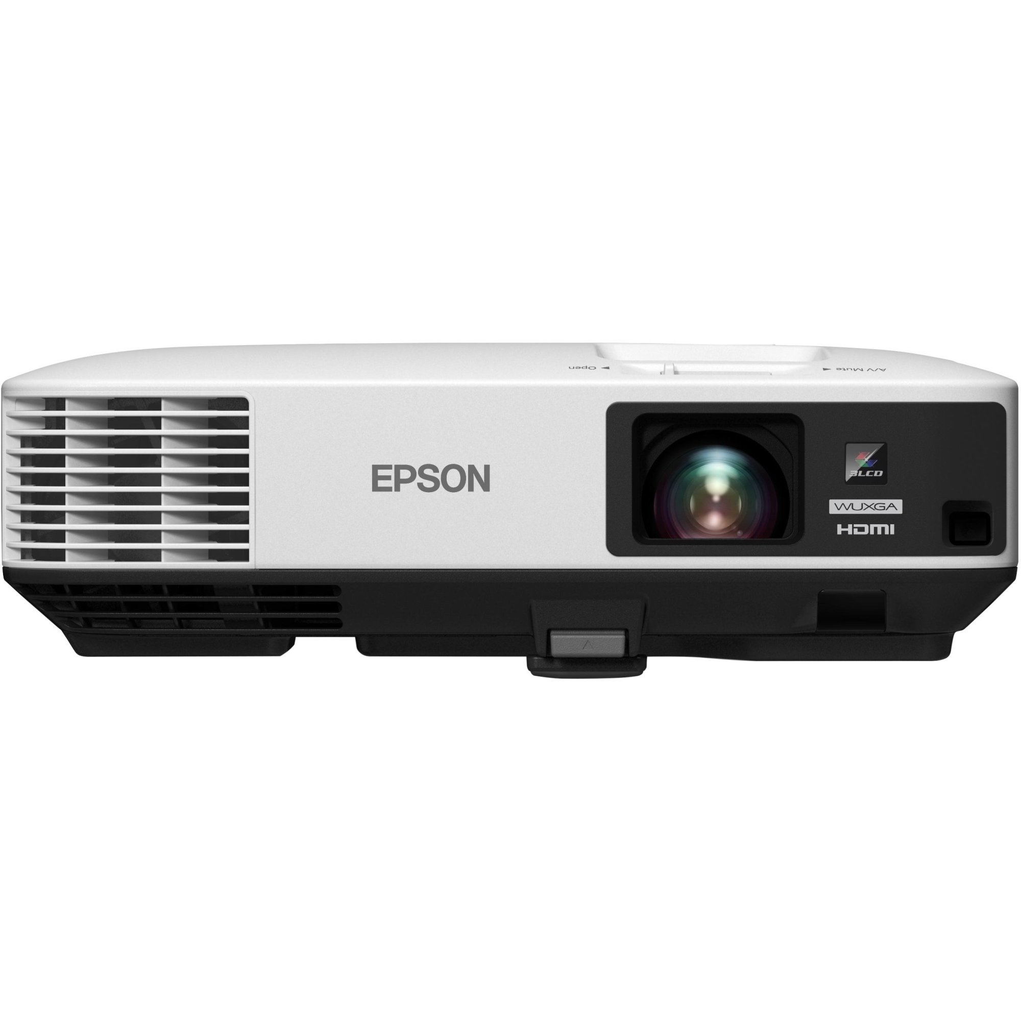 Epson Proyektor LCD PowerLite EMP1985WU 1080p