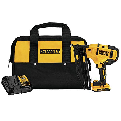 DEWALT 