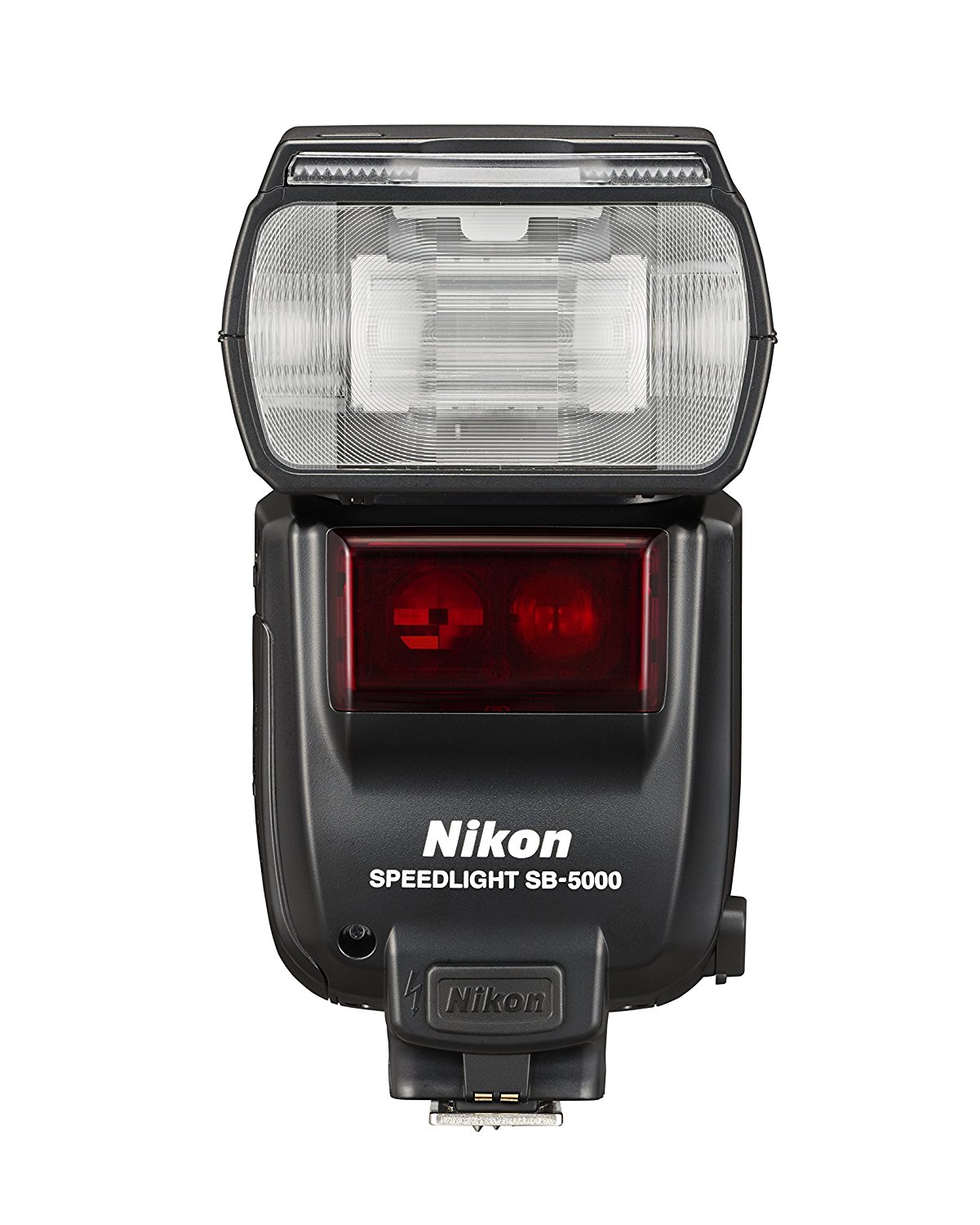 Nikon Lampu kilat AF SB-5000