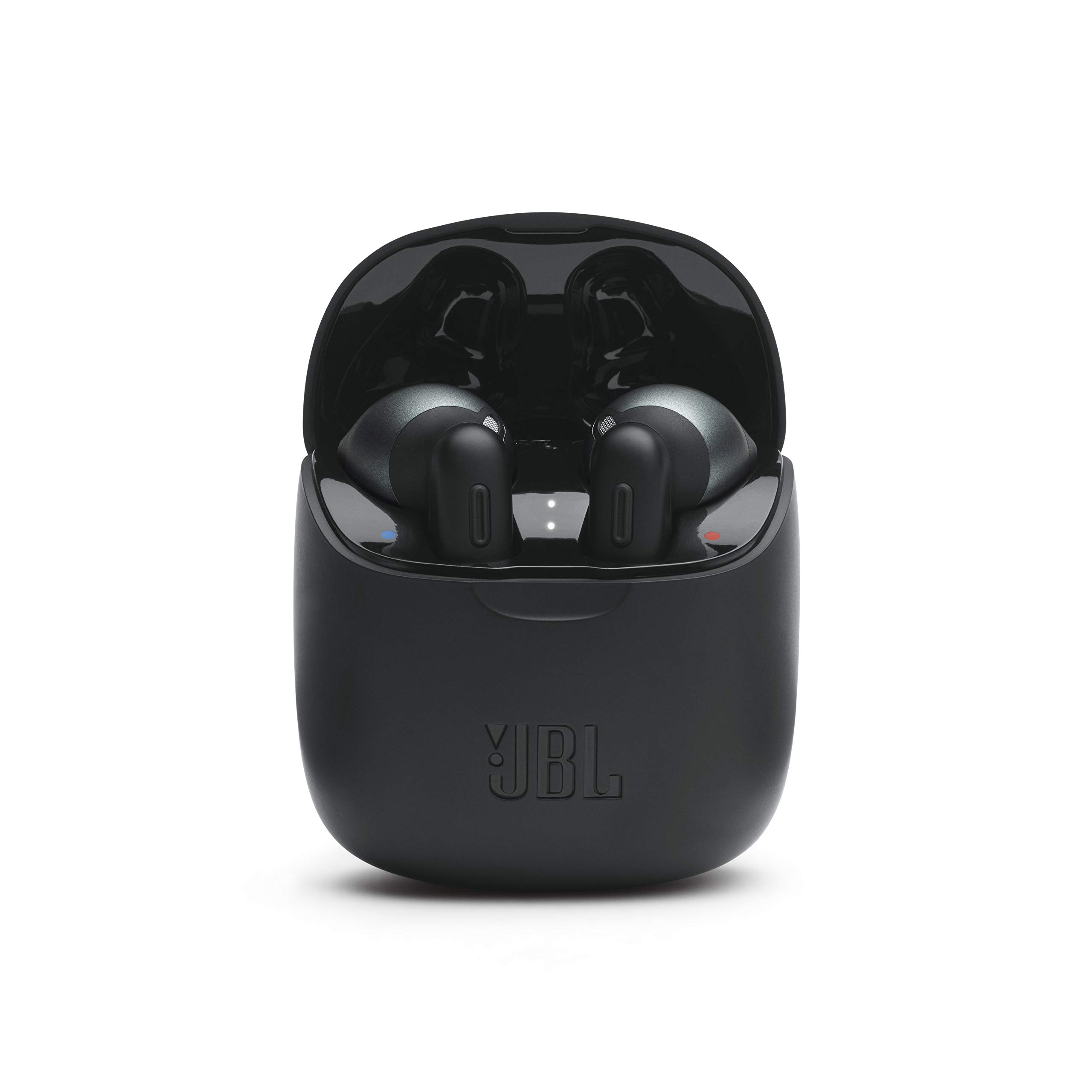 JBL Tune 225TWS - Headphone Nirkabel Sejati di Telinga