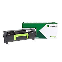 Lexmark 