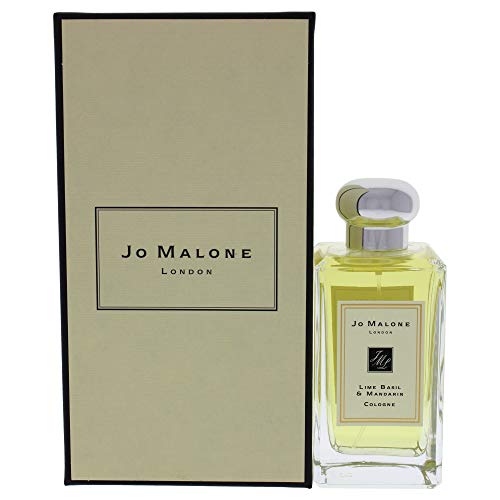 Jo Malone 