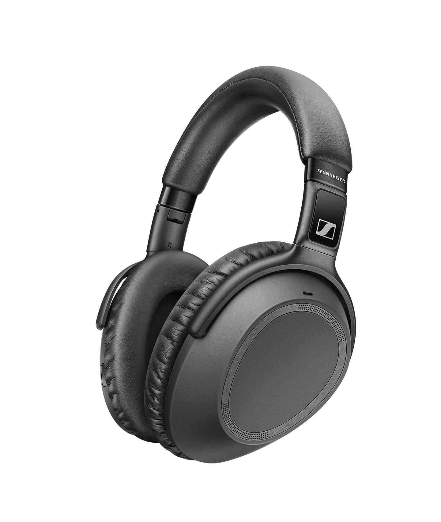 Sennheiser Consumer Audio Headphone Sennheiser PXC550 I...