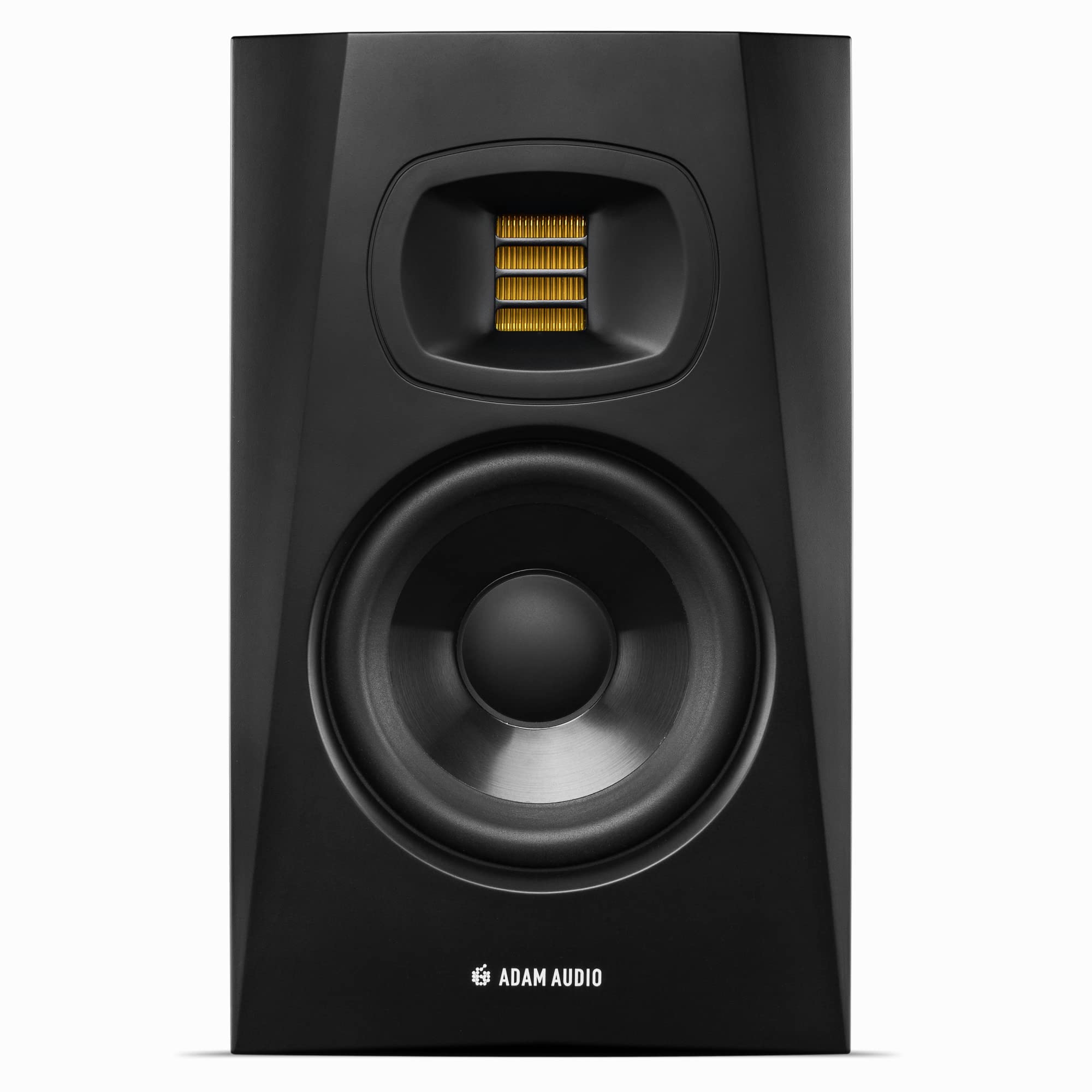 ADAM Audio Monitor Studio T5V Tunggal