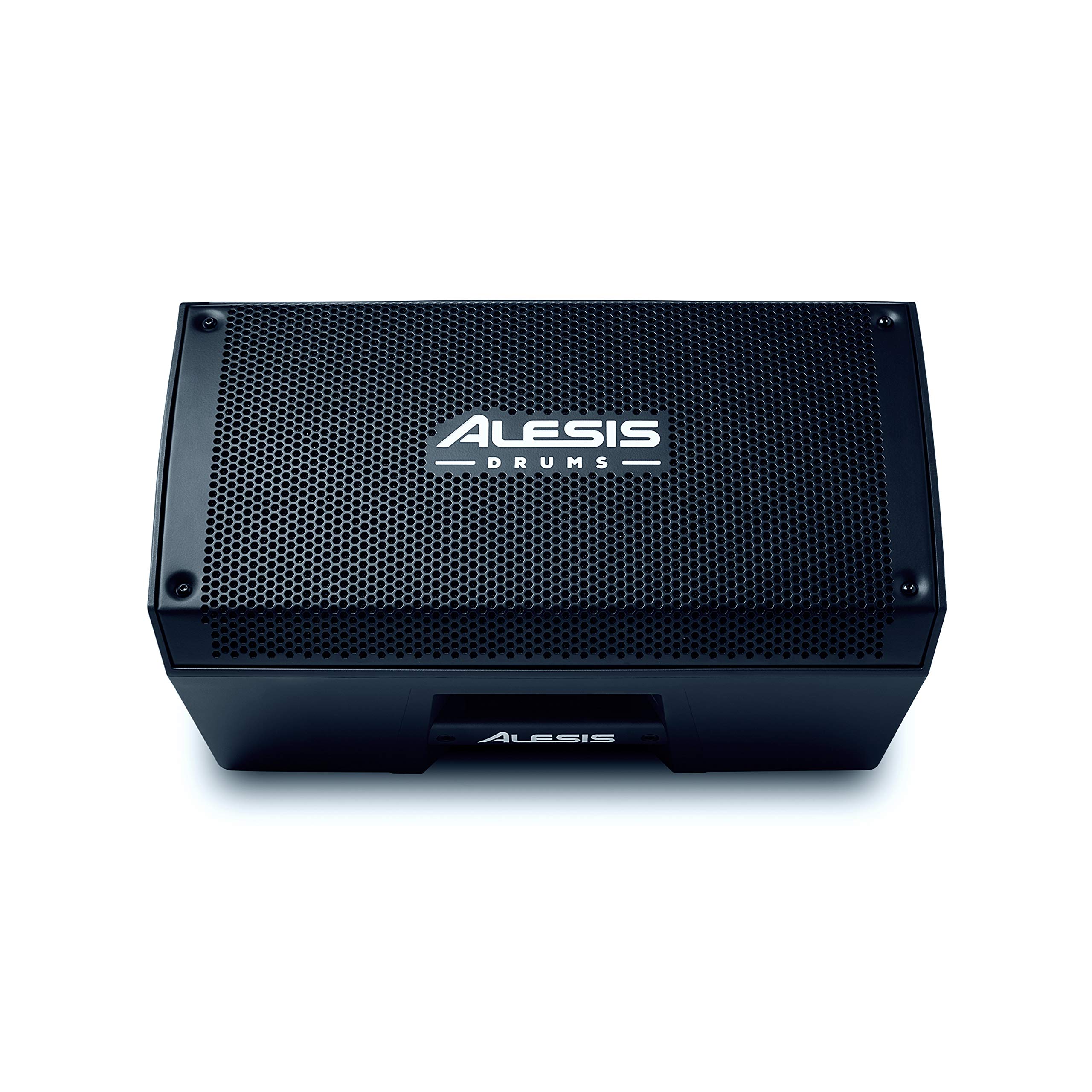 Alesis Strike Amp 8 | Speaker/Amplifier Portabel 2000 W...