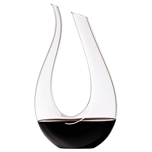 Riedel Botol Amadeo