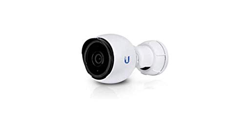 Ubiquiti Networks Ubiquiti [Paket 3] Kamera Peluru UniF...