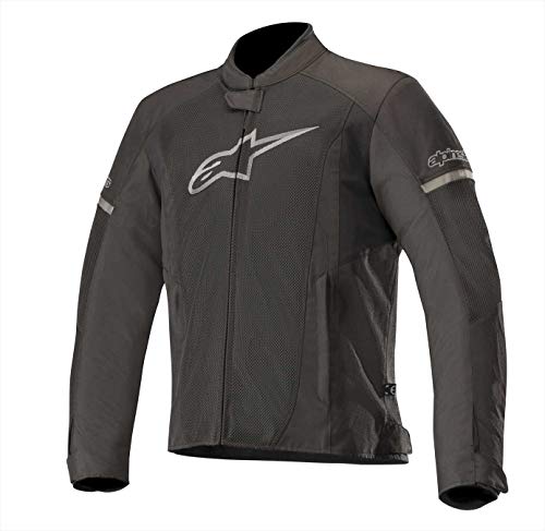 Alpinestars Jaket Motor T-Faster Air