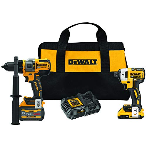 DEWALT 