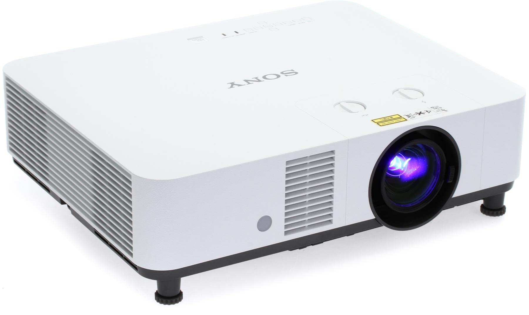 Sony Proyektor Laser WUXGA VPL-PHZ50 5.000 Lumens