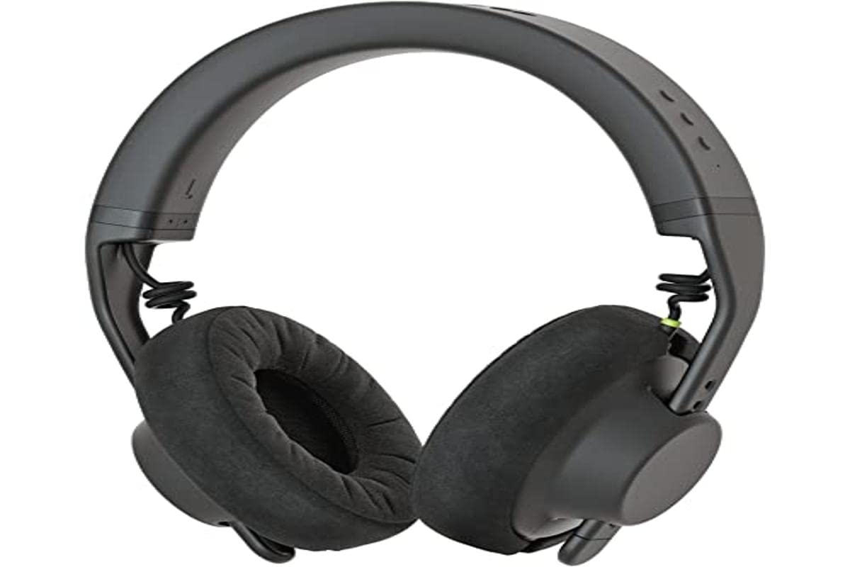 AIAIAI TMA-2 Studio Wireless+ - Headphone Nirkabel Pert...