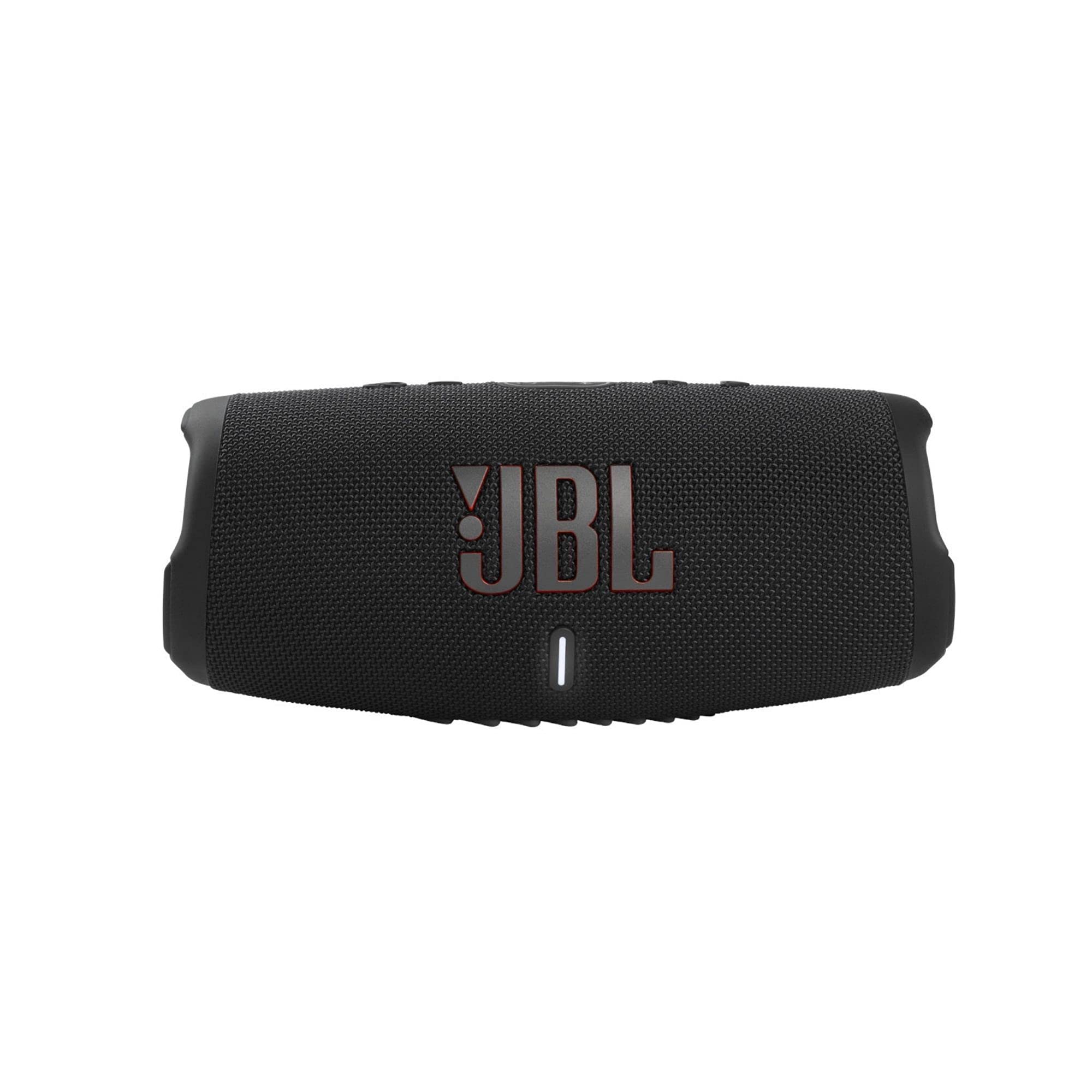 JBL Charge 5 - Speaker Bluetooth Portabel dengan...