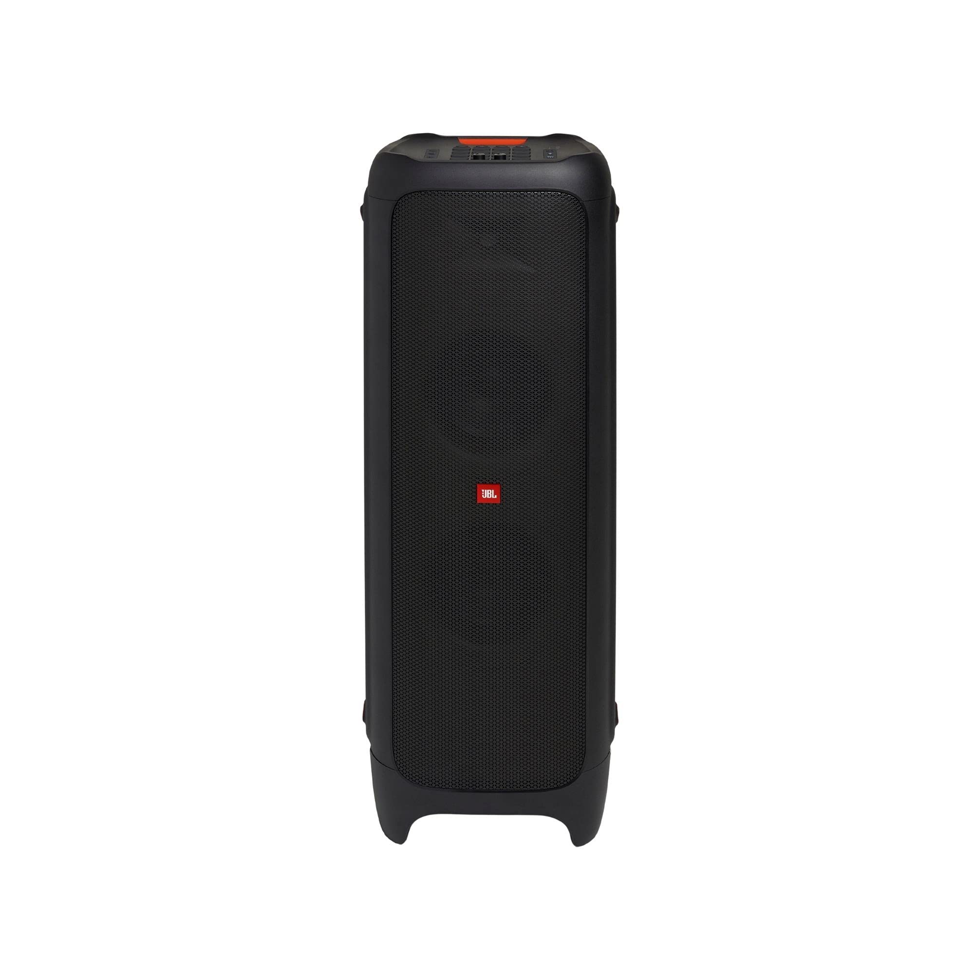 JBL PartyBox 1000 - Speaker Pesta Nirkabel Bluetooth Be...