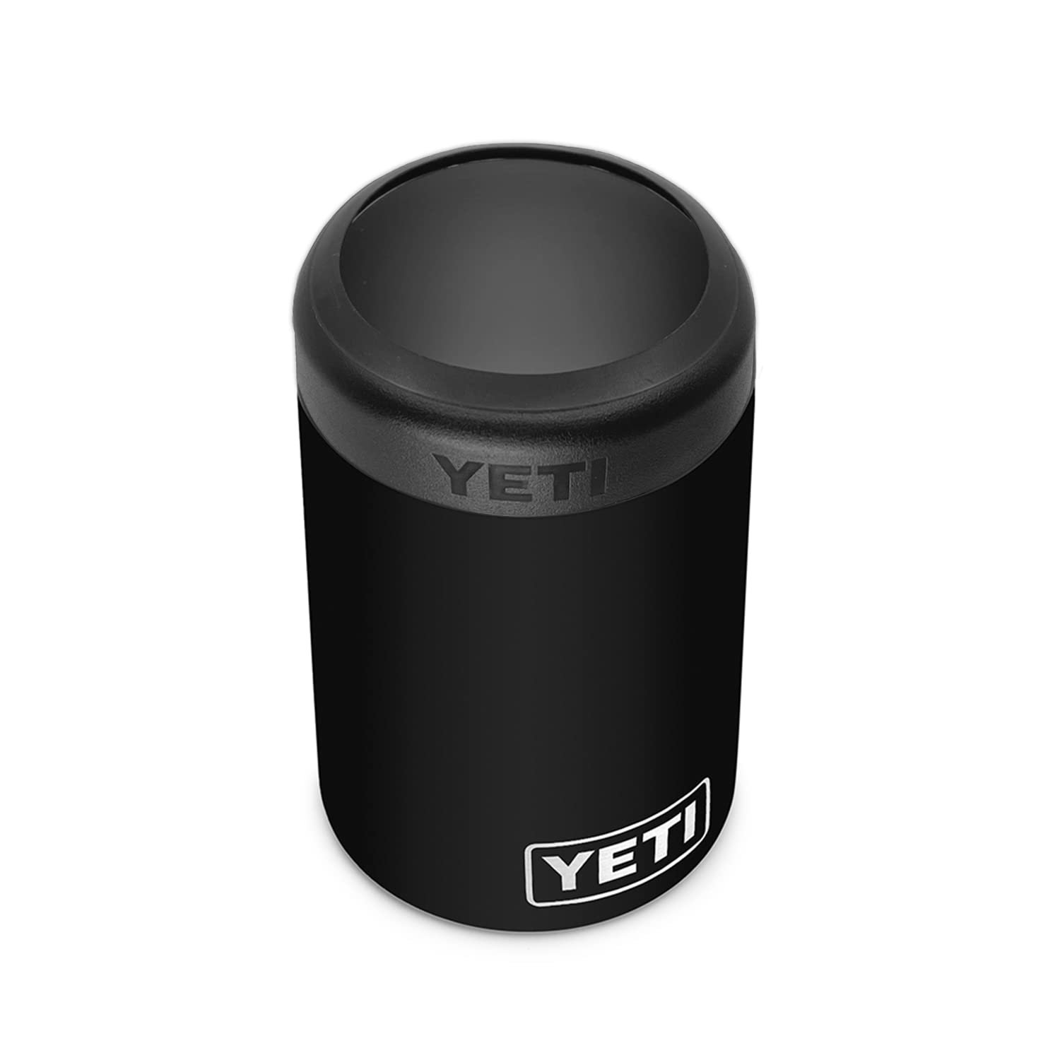 Yeti Rambler 12 oz. Colster Can Insulator for St...