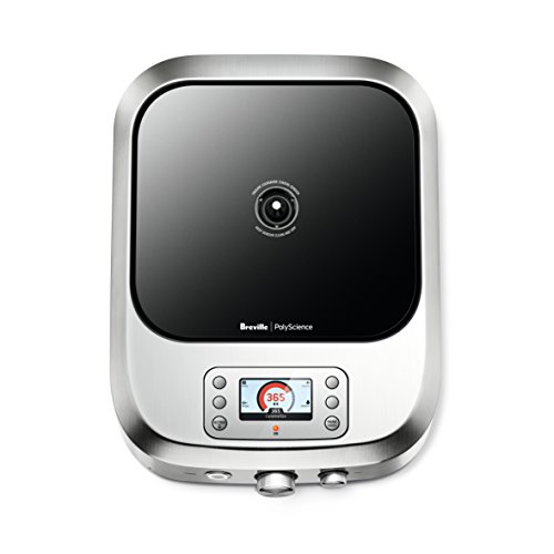 Breville PolyScience 