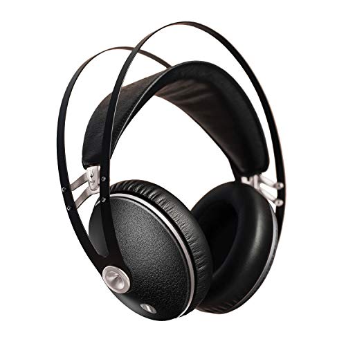 MEZE AUDIO Meze 99 Neo | Headphone Over-Ear Berk...