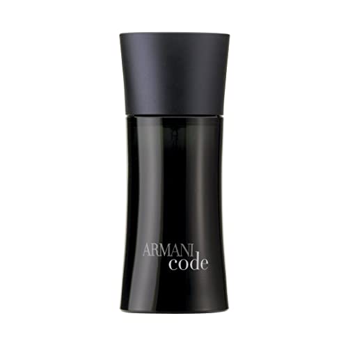 Giorgio Armani Armani Code 6.7 oz EDT Semprot un...