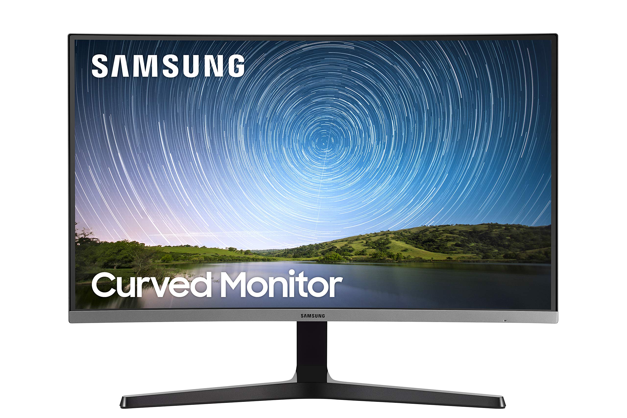 Samsung LC32R500FHNXZA 32